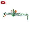 /product-detail/omc-mbj-automatic-granite-polishing-machine-60820453805.html
