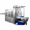 /product-detail/manufacturer-sale-price-fully-automatic-drinking-mineral-water-bottling-plant-small-juice-bottling-plant-juice-bottling-machine-62168148580.html