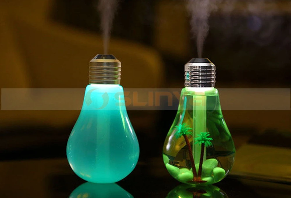 Light bulb humidifier 8035 170519 (16).jpg