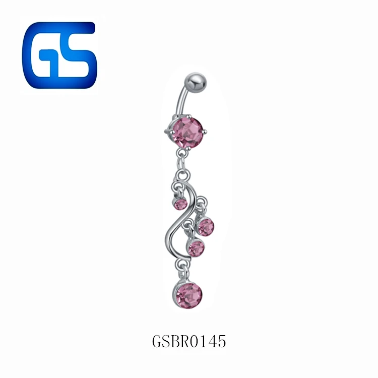GSBR0145-2.jpg