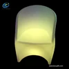 /product-detail/modern-design-led-light-up-plastic-dining-table-and-chair-60585084914.html
