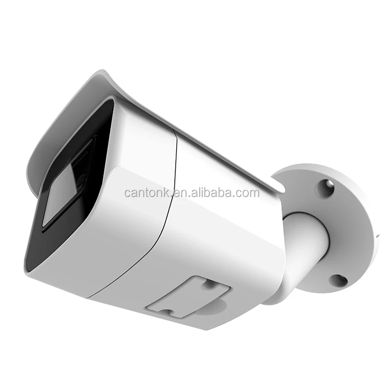security cctv cameras (7).jpg