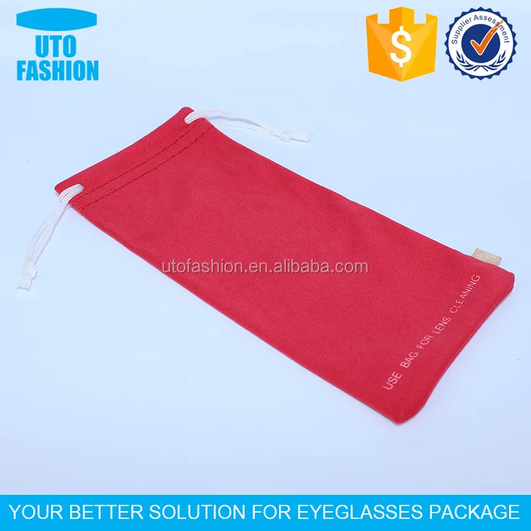 Yt2006 Custom Printed Microfiber Sunglasses Pouch - Buy Sunglasses Pouch,Microfiber Sunglasses Pouch,Printed Microfiber Sunglasses Pouch Product on ... Yt2006 Custom Printed Microfiber Sunglasses Pouch - Buy Sunglasses Pouch,Microfiber Sunglasses Pouch,Printed Microfiber Sunglasses Pouch Product on ...