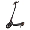 /product-detail/electric-girls-scooter-1500-watt-electric-scooter-motor-80v-20ah-battery-power-electric-scooter-62141189292.html