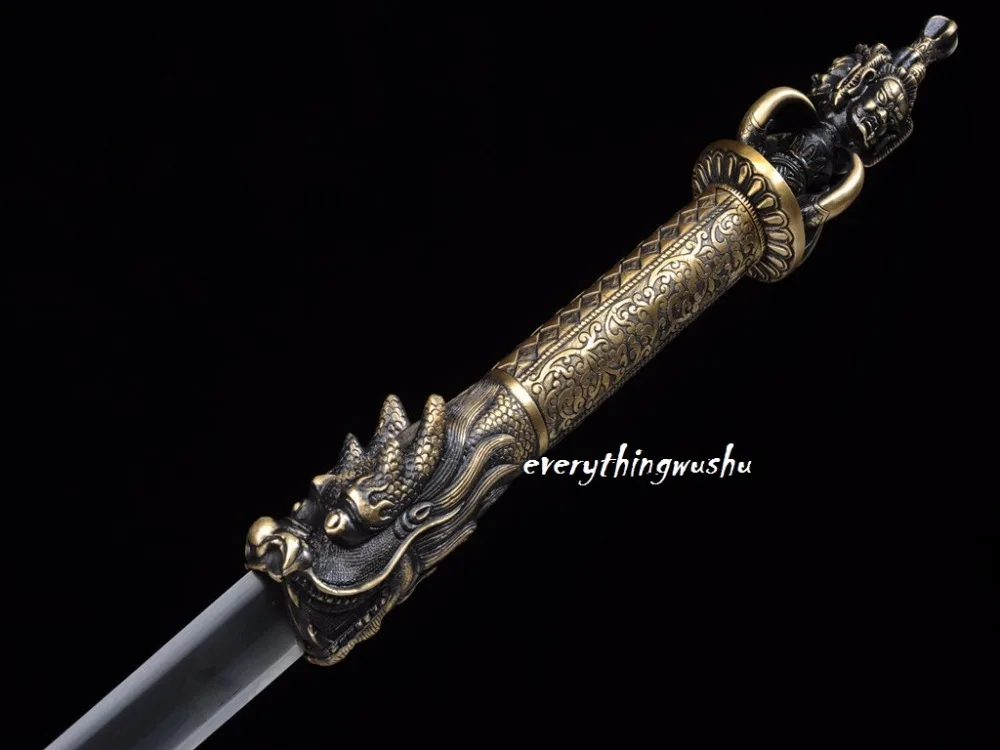 TB27MS.iPihSKJjy0FiXXcuiFXa_!!1015757771