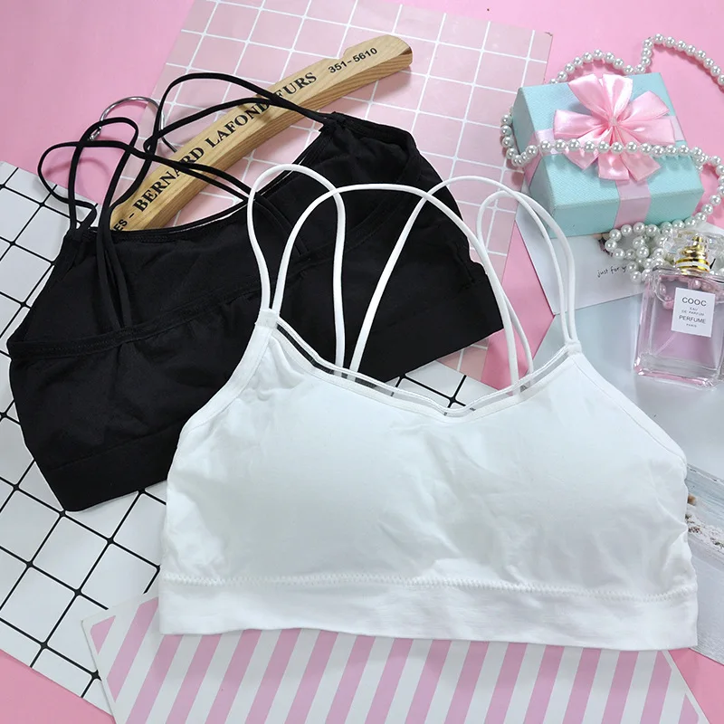 4684265463_1176988226