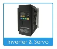 INVERTER