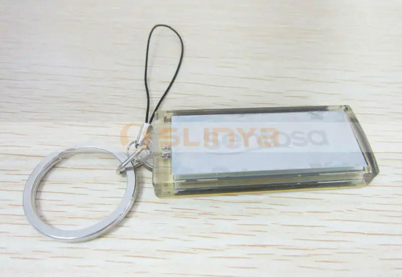 flashlight keychain 8025 130730 (15).JPG