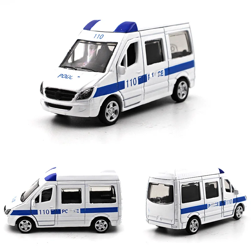1-64-Benz-110-120 (2)