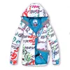 2015 New Design children's ski suit sport waterproof windproof quick dry boys ski suit