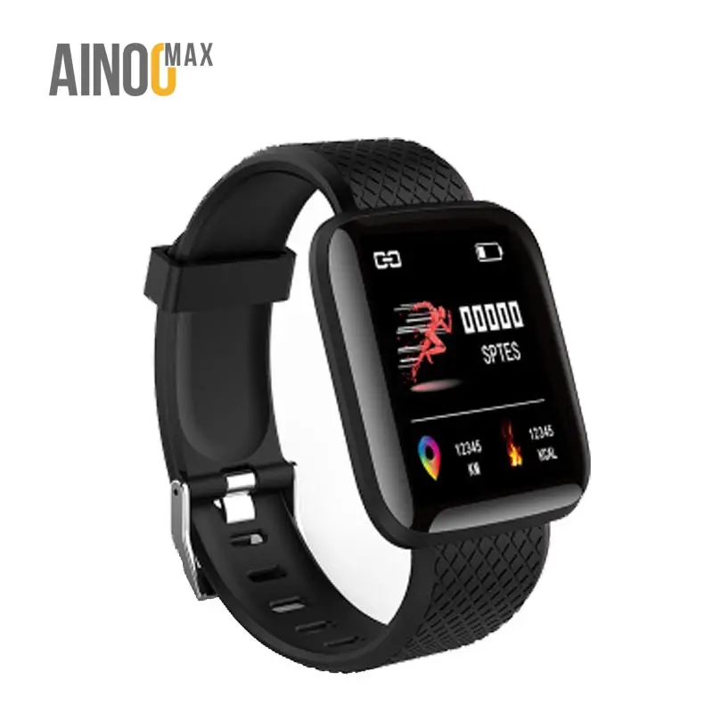 smartwatch m28