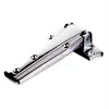 stainless steel hinge and cold room door hinges floor hinge for meat cold storage
