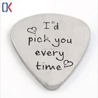 Factory custom logo high quality metal decoration Christmas gift