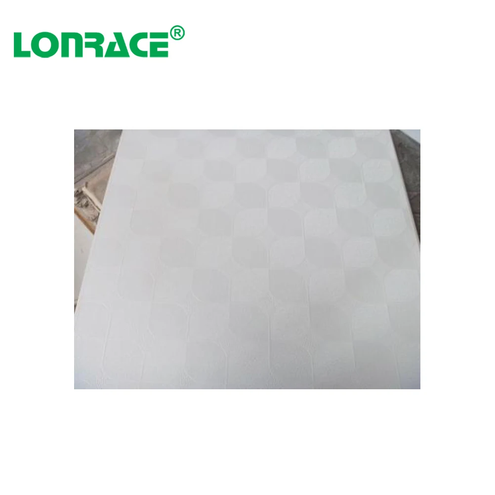 China Grg Ceiling Tiles Wholesale Alibaba