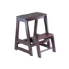 /product-detail/folding-step-stool-with-two-levels-for-low-and-high-reaches-62054165168.html