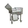 /product-detail/urschel-prototype-dicing-machine-for-vegetable-and-meat-60376515678.html