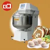 75KG croissant stainless steel pastry dough mixing machine
