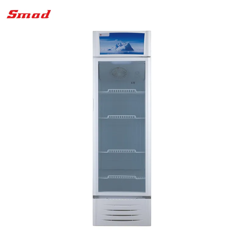 glass showcase.jpg