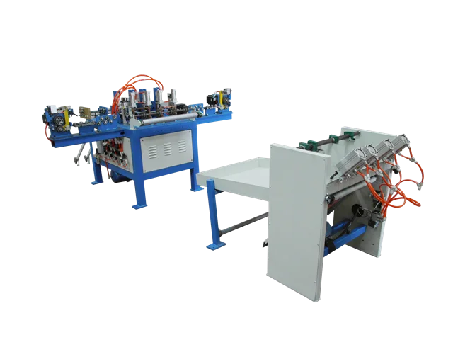 Hot sale brick force mesh machine