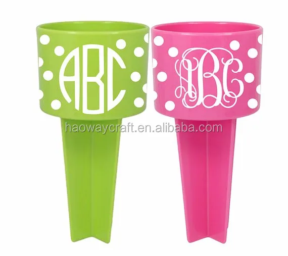 cup holder (22).jpg