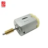 /product-detail/12v-micro-motor-fc-280sc-18180-dc-motor-for-car-door-lock-actuator-60753673831.html