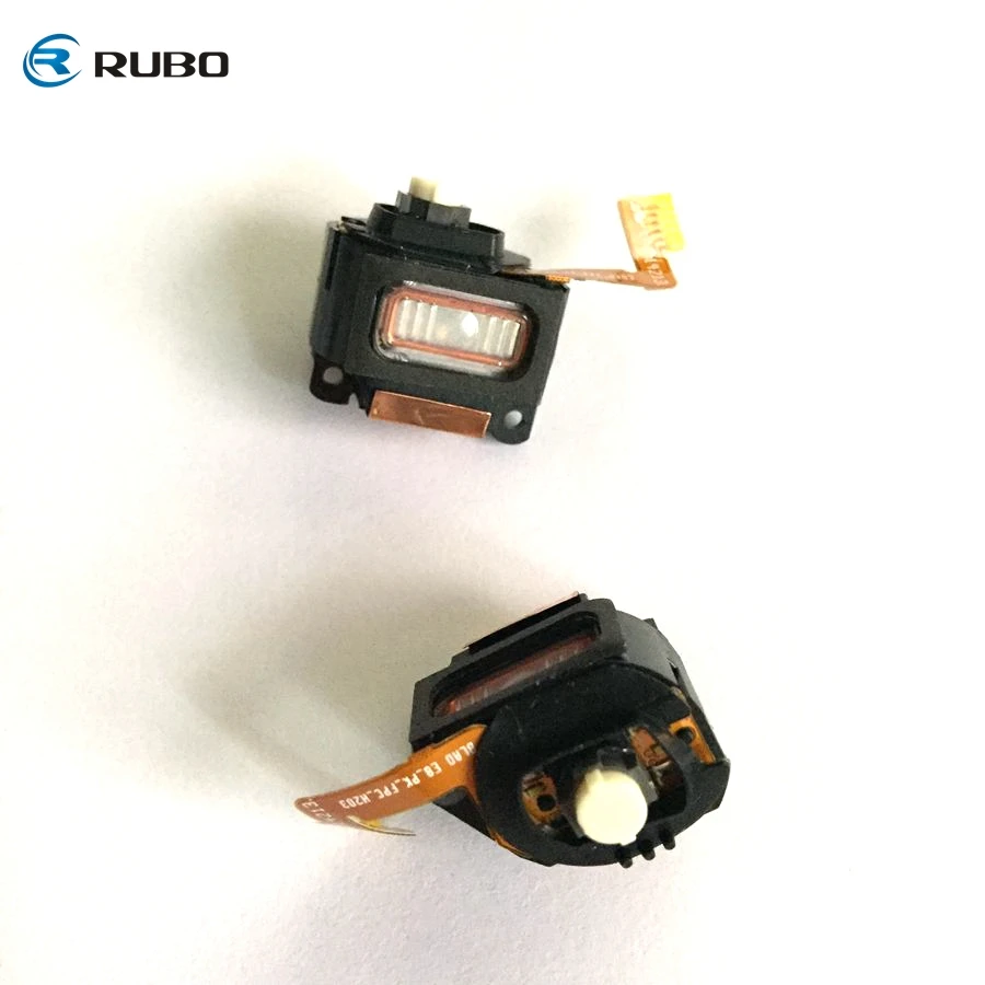 Lenovo b6000 power flex  (2)