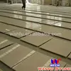Spanish Marble tile and granite for importers