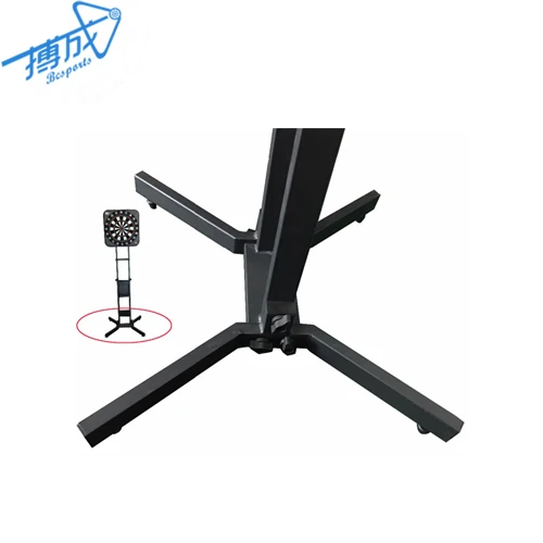 stand8.jpg