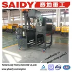 lightweight foam concrete mixer foam cement slurry mixer