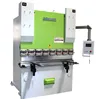 INT'L Brand-"AccurL"250T cnc sheet metal press brake,250 ton electric cnc press brake,cnc hydraulic press brake 250 tons