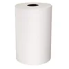 VOBAGA custom printed roll hand towels tissue paper