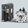 /product-detail/siemens-v90-and-simotics-s-1fl6-servo-motor-0-4kw-0-75kw-1kw-1-5kw-1-75kw-2kw-2-5kw-3-5kw-5kw-7kw-drive-system-basic-controller-62193766293.html