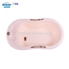 High quality Baby Kid Toddler Bathtub Newborn Bath Tub