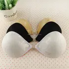 new sexy lace black white stretch boob tube top bandeau bra,lace bra top