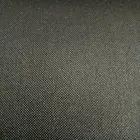 China 100%RPET Oxford fabric used for bags