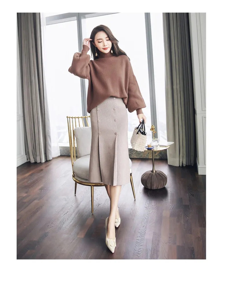 conew_20171201_014630_875