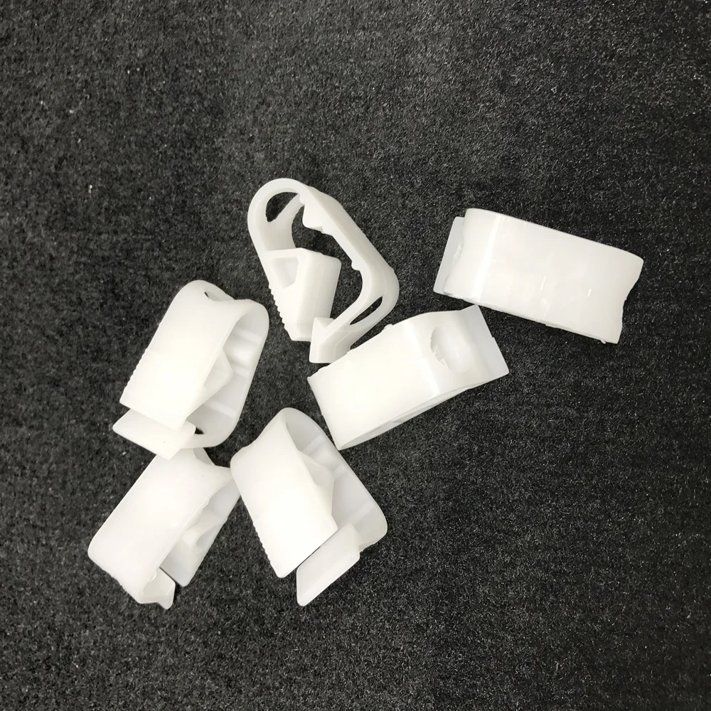 cable clip 