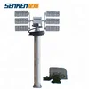 /product-detail/senken-7-5m-tripod-led-lighting-tower-pneumatic-telescopic-mast-tower-high-mast-light-60754199218.html