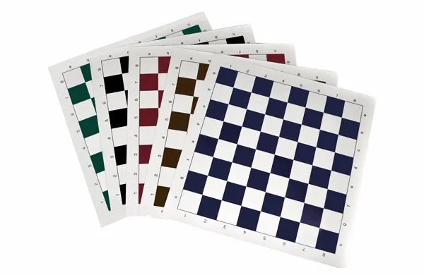 chess 1.jpg