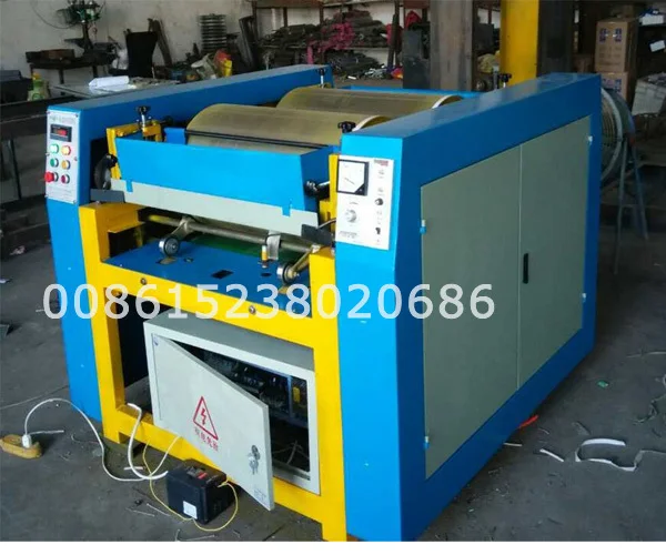 plastic woven bag printing machine 4.jpg