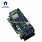 Hysung ATM Card Reader Sankyo Card Reader ICT3Q8-3A0280