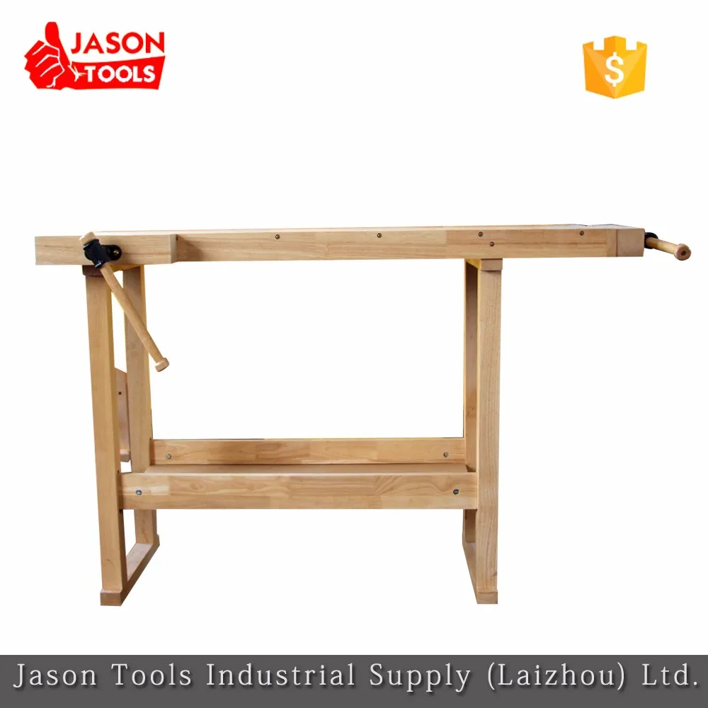 Woodworking Bench For Sale Buy Woodworking Benches,Beech Wooden Work