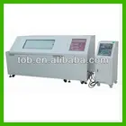Automatic nailing machine used for lithium ion battery production making line