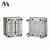 12 Cavity Closure Mould for 30/25