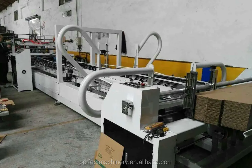 carton box gluing machine.jpg