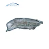 FOG LAMP FOR TOYOTA CAMRY 2015 USA 06-228