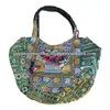 vintage/patchwork/tribal/ethnic/old/gypsy/antique/banjara bags and handbags