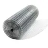 Various sizes stainless steel welded wire mesh / Galvanized iron wire