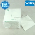 trade assurance manufacturer spunlaced medical wipes