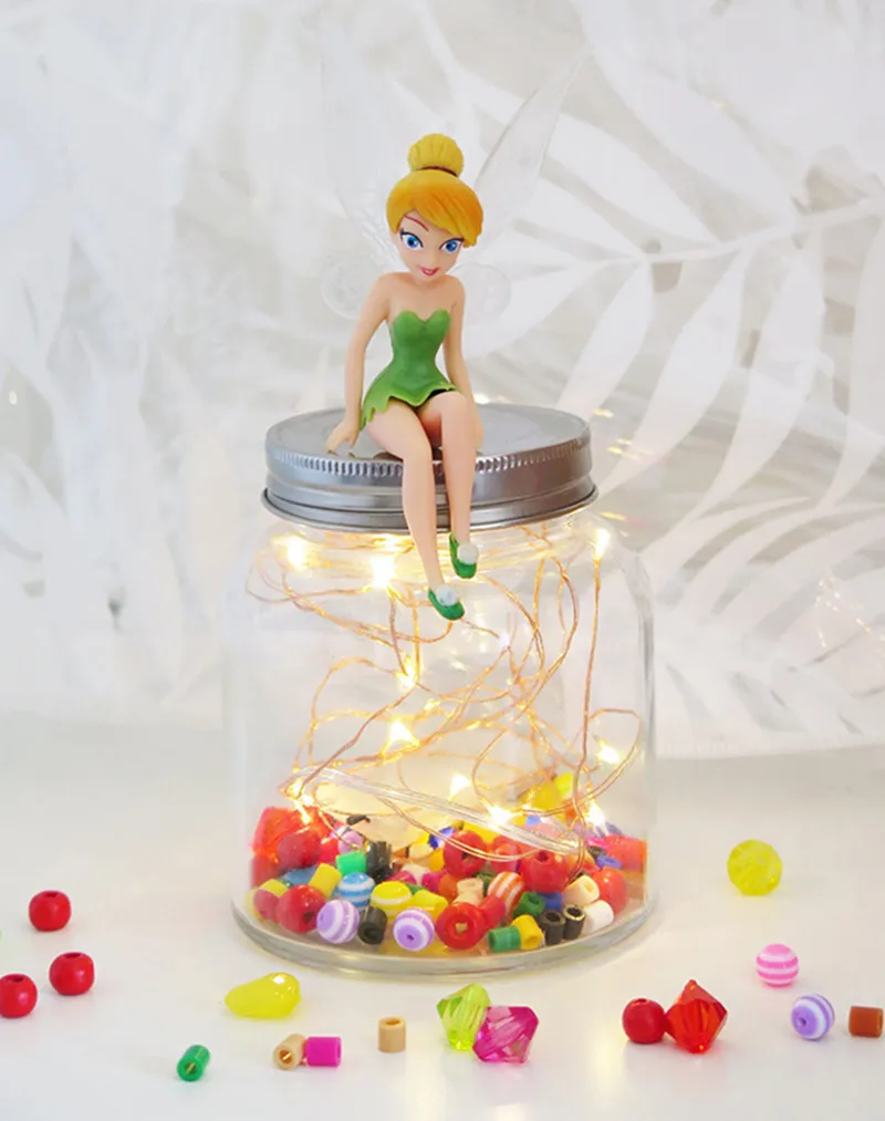 6EBE73DA52B4FCF8F2F8C26A2879D9BB